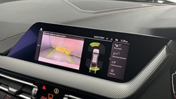 2021 (70) BMW 1 SERIES 128ti 5dr Step Auto 4777475