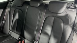 2021 (70) BMW 1 SERIES 128ti 5dr Step Auto 4777469