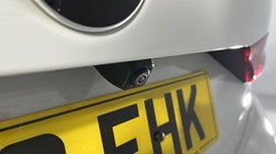 2021 (70) BMW 1 SERIES 128ti 5dr Step Auto 4777507