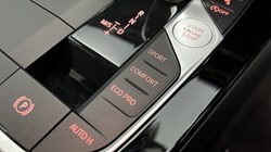 2021 (70) BMW 1 SERIES 128ti 5dr Step Auto 4777493