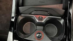 2021 (70) BMW 1 SERIES 128ti 5dr Step Auto 4777491