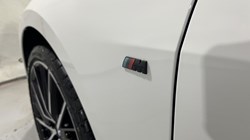 2021 (70) BMW 1 SERIES 128ti 5dr Step Auto 4777504