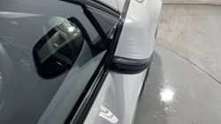 2021 (70) BMW 1 SERIES 128ti 5dr Step Auto 4777503