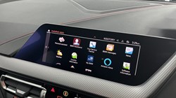 2021 (70) BMW 1 SERIES 128ti 5dr Step Auto 4777487