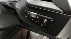 2021 (70) BMW 1 SERIES 128ti 5dr Step Auto 4777479