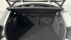 2021 (70) BMW 1 SERIES 128ti 5dr Step Auto 4777470