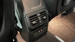 2021 (70) BMW 1 SERIES 128ti 5dr Step Auto 4777499