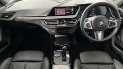 2021 (70) BMW 1 SERIES 128ti 5dr Step Auto 4777461