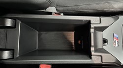 2021 (70) BMW 1 SERIES 128ti 5dr Step Auto 4777494