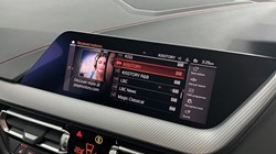 2021 (70) BMW 1 SERIES 128ti 5dr Step Auto 4777486