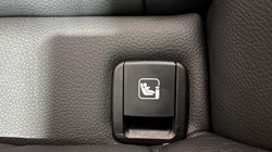 2021 (70) BMW 1 SERIES 128ti 5dr Step Auto 4777498