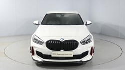 2021 (70) BMW 1 SERIES 128ti 5dr Step Auto 4777473