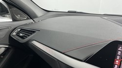 2021 (70) BMW 1 SERIES 128ti 5dr Step Auto 4777485