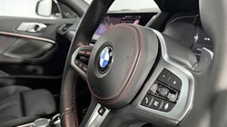 2021 (70) BMW 1 SERIES 128ti 5dr Step Auto 4777480