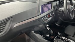 2021 (70) BMW 1 SERIES 128ti 5dr Step Auto 4777464