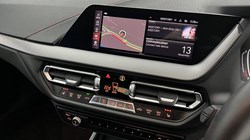 2021 (70) BMW 1 SERIES 128ti 5dr Step Auto 4777465