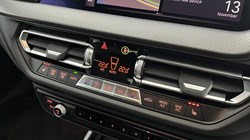 2021 (70) BMW 1 SERIES 128ti 5dr Step Auto 4777490