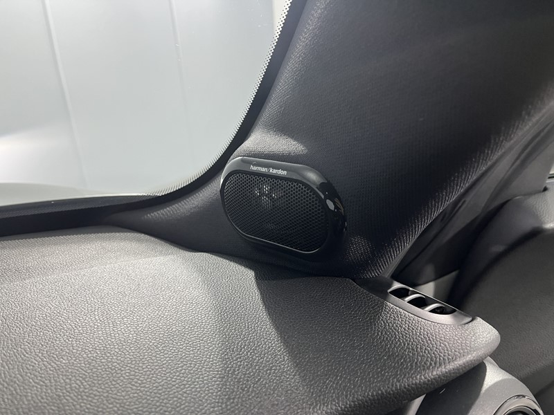 2022 (72) MINI HATCHBACK 2.0 Cooper S Exclusive 3dr Auto 4795776