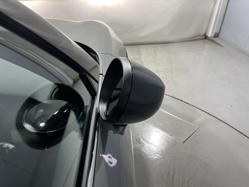 2022 (72) MINI HATCHBACK 2.0 Cooper S Exclusive 3dr Auto 4795794