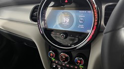 2022 (72) MINI HATCHBACK 2.0 Cooper S Exclusive 3dr Auto 4795762