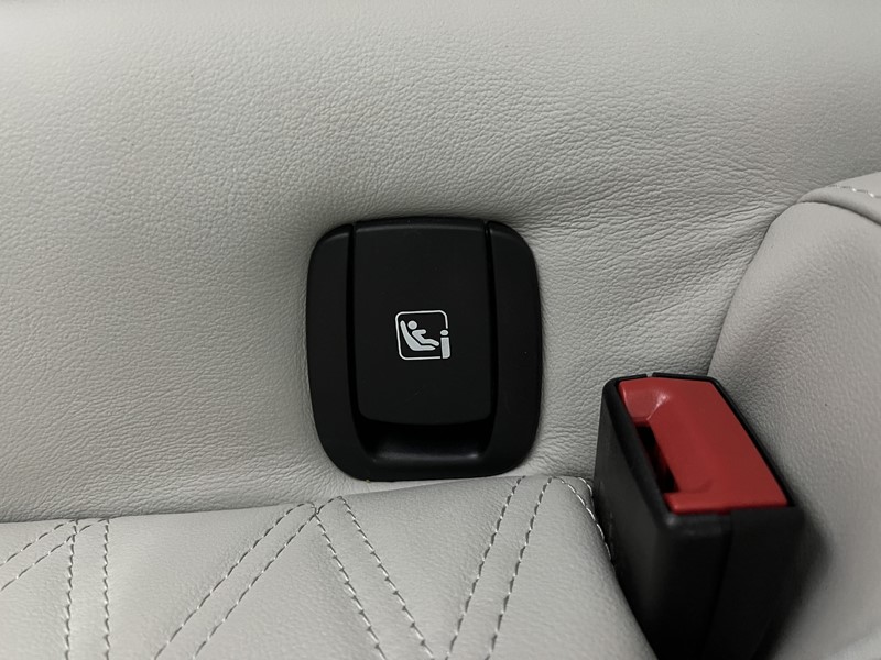 2022 (72) MINI HATCHBACK 2.0 Cooper S Exclusive 3dr Auto 4795791