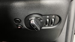 2022 (72) MINI HATCHBACK 2.0 Cooper S Exclusive 3dr Auto 4795777