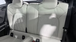 2022 (72) MINI HATCHBACK 2.0 Cooper S Exclusive 3dr Auto 4795766