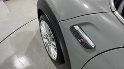 2022 (72) MINI HATCHBACK 2.0 Cooper S Exclusive 3dr Auto 4795795