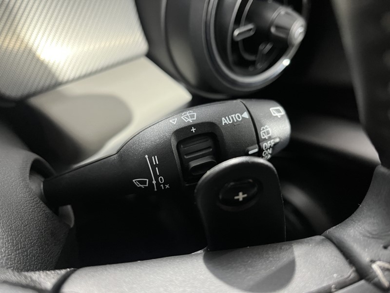 2022 (72) MINI HATCHBACK 2.0 Cooper S Exclusive 3dr Auto 4795781