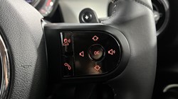 2022 (72) MINI HATCHBACK 2.0 Cooper S Exclusive 3dr Auto 4795780