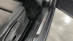 2022 (22) AUDI A3 30 TFSI S Line 4dr S Tronic 4778330