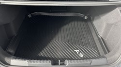 2022 (22) AUDI A3 30 TFSI S Line 4dr S Tronic 4778324