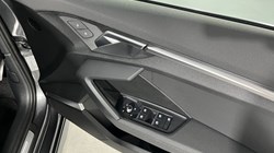 2022 (22) AUDI A3 30 TFSI S Line 4dr S Tronic 4778331