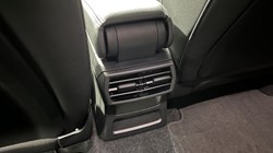 2022 (22) AUDI A3 30 TFSI S Line 4dr S Tronic 4778348