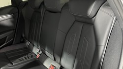 2022 (22) AUDI A3 30 TFSI S Line 4dr S Tronic 4778323