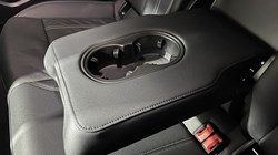 2022 (22) AUDI A3 30 TFSI S Line 4dr S Tronic 4778346