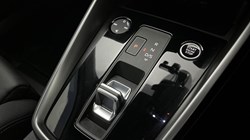 2022 (22) AUDI A3 30 TFSI S Line 4dr S Tronic 4778321