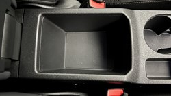 2022 (22) AUDI A3 30 TFSI S Line 4dr S Tronic 4778343