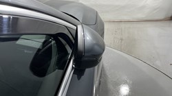 2022 (22) AUDI A3 30 TFSI S Line 4dr S Tronic 4778351