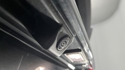 2022 (22) AUDI A3 30 TFSI S Line 4dr S Tronic 4778354