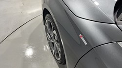 2022 (22) AUDI A3 30 TFSI S Line 4dr S Tronic 4778352