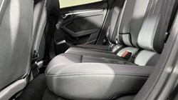 2022 (22) AUDI A3 30 TFSI S Line 4dr S Tronic 4778345