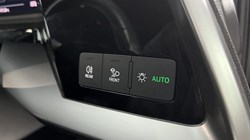 2022 (22) AUDI A3 30 TFSI S Line 4dr S Tronic 4778333