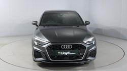 2022 (22) AUDI A3 30 TFSI S Line 4dr S Tronic 4778327
