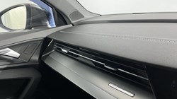 2022 (22) AUDI A3 30 TFSI S Line 4dr S Tronic 4778338