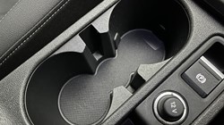 2022 (22) AUDI A3 30 TFSI S Line 4dr S Tronic 4778342