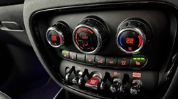 2022 (22) MINI CLUBMAN 1.5 Cooper Exclusive 6dr Auto 4804425