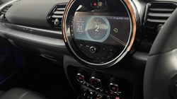 2022 (22) MINI CLUBMAN 1.5 Cooper Exclusive 6dr Auto 4804403