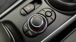 2022 (22) MINI CLUBMAN 1.5 Cooper Exclusive 6dr Auto 4804427