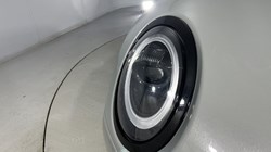 2022 (22) MINI CLUBMAN 1.5 Cooper Exclusive 6dr Auto 4804433